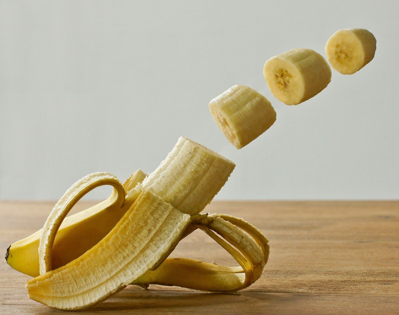 banane